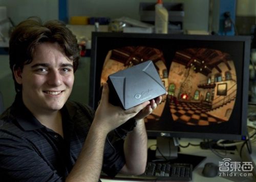 PalmerLuckey